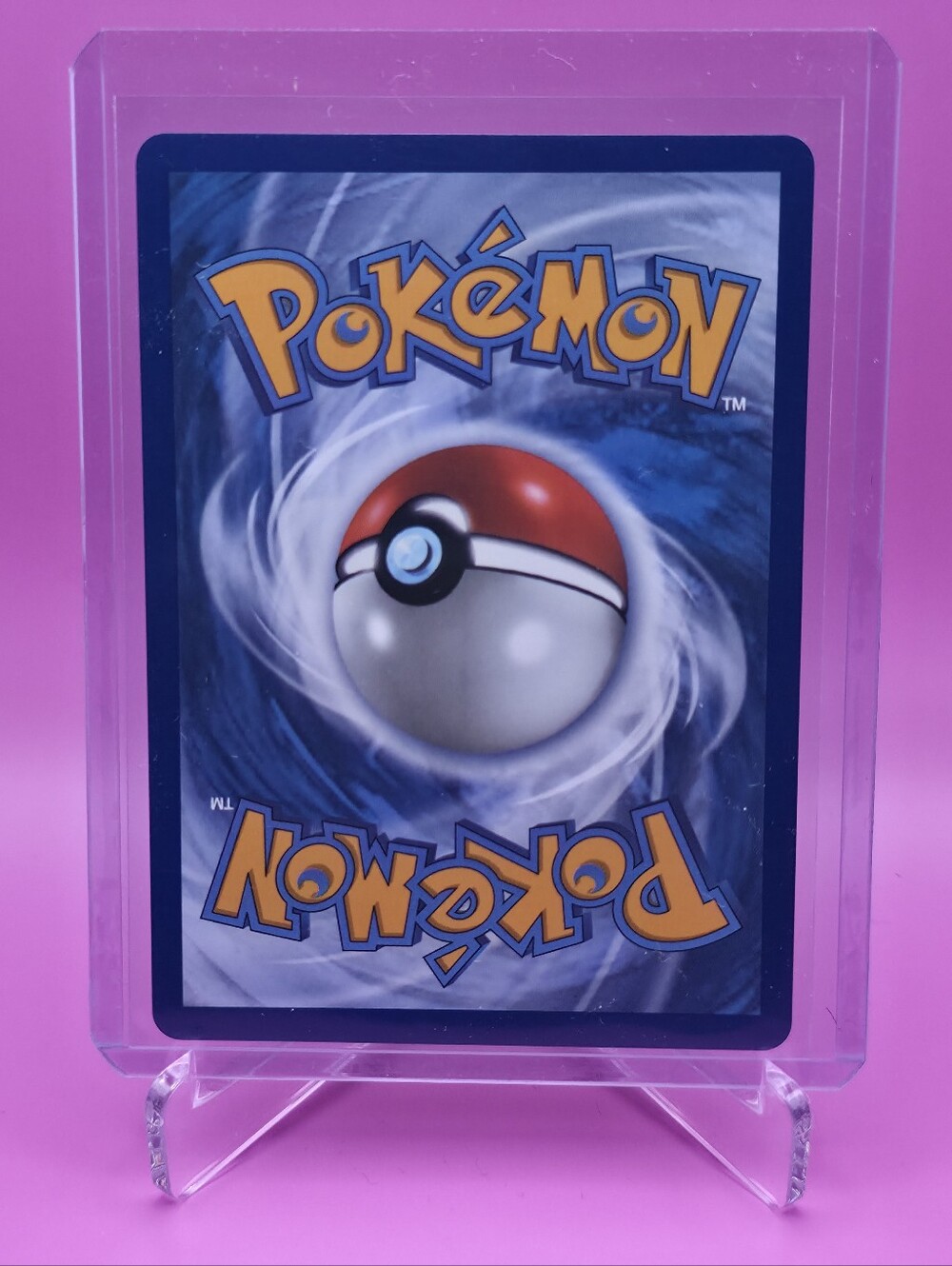 Pokémon TCG - Reshiram ex - Unova Heavy Hitters Promo - Double Rare - 020/086 - Picture 2 of 2